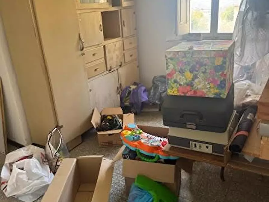 Immagine 5 di Casa semindipendente in vendita  a Calci