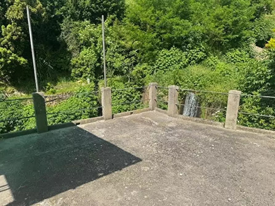 Immagine 1 di Casa semindipendente in vendita  a Calci