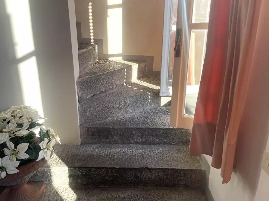 Immagine 23 di Villa in vendita  a Capannori