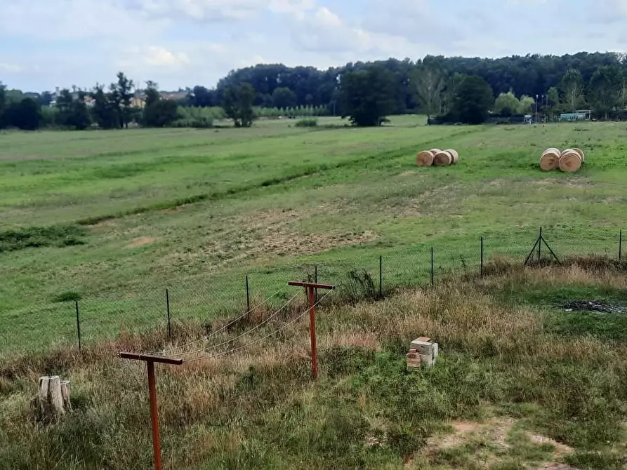 Immagine 6 di Casa indipendente in vendita  a Santa Croce Sull'arno