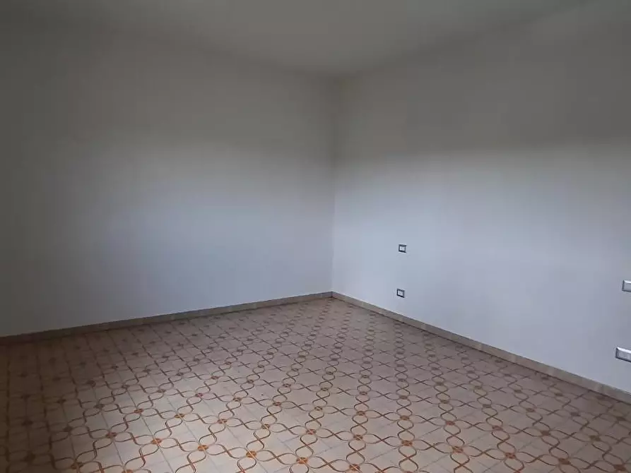 Immagine 14 di Casa indipendente in vendita  a Santa Croce Sull'arno