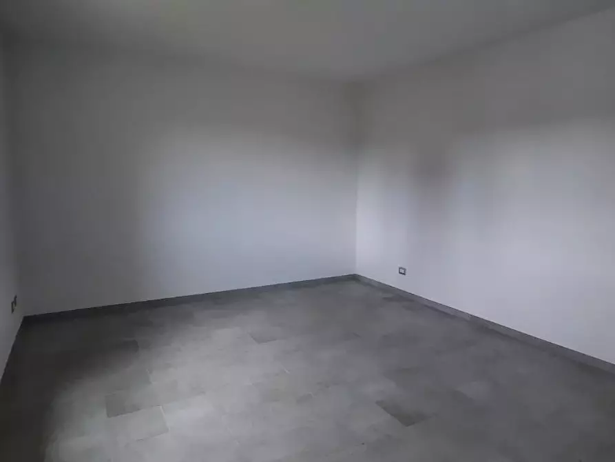 Immagine 8 di Casa indipendente in vendita  a Santa Croce Sull'arno