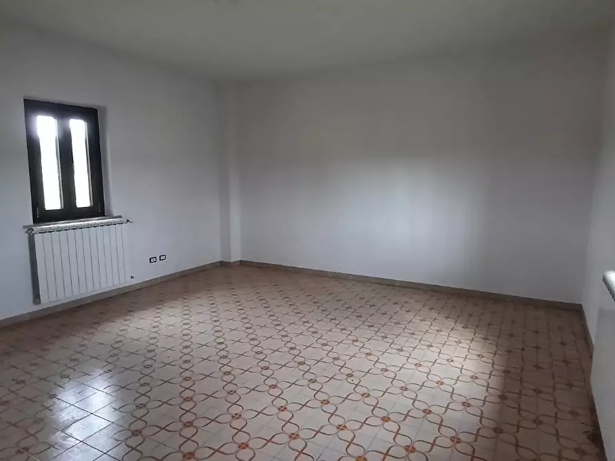 Immagine 16 di Casa indipendente in vendita  a Santa Croce Sull'arno