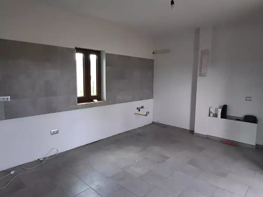 Immagine 7 di Casa indipendente in vendita  a Santa Croce Sull'arno