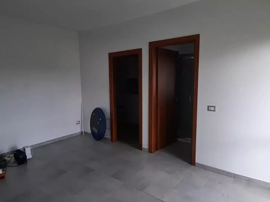 Immagine 9 di Casa indipendente in vendita  a Santa Croce Sull'arno