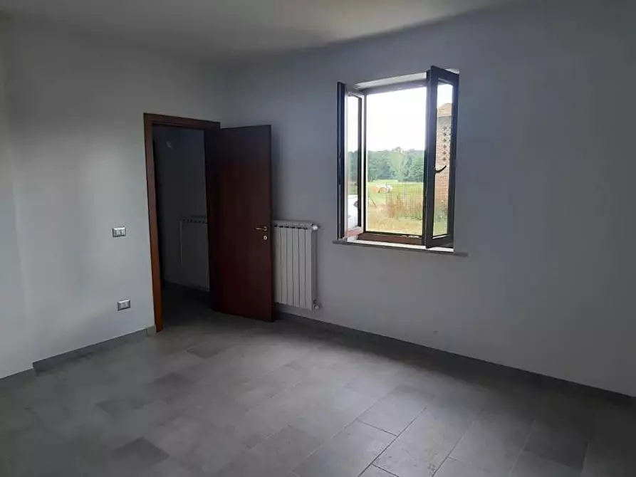 Immagine 12 di Casa indipendente in vendita  a Santa Croce Sull'arno