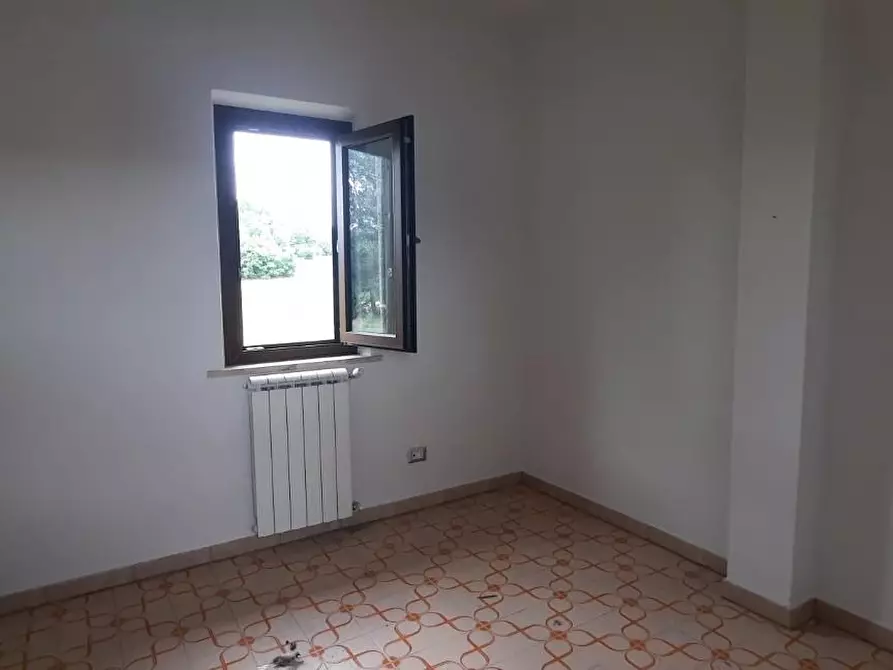 Immagine 13 di Casa indipendente in vendita  a Santa Croce Sull'arno