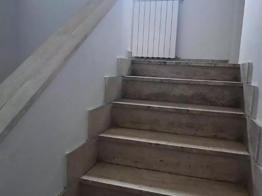 Immagine 11 di Casa indipendente in vendita  a Santa Croce Sull'arno