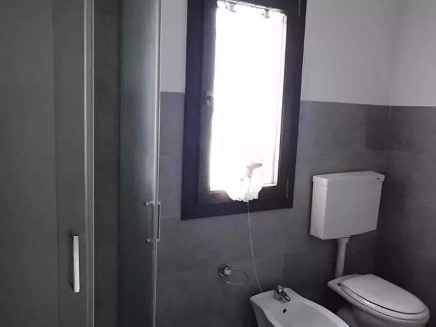 Immagine 10 di Casa indipendente in vendita  a Santa Croce Sull'arno