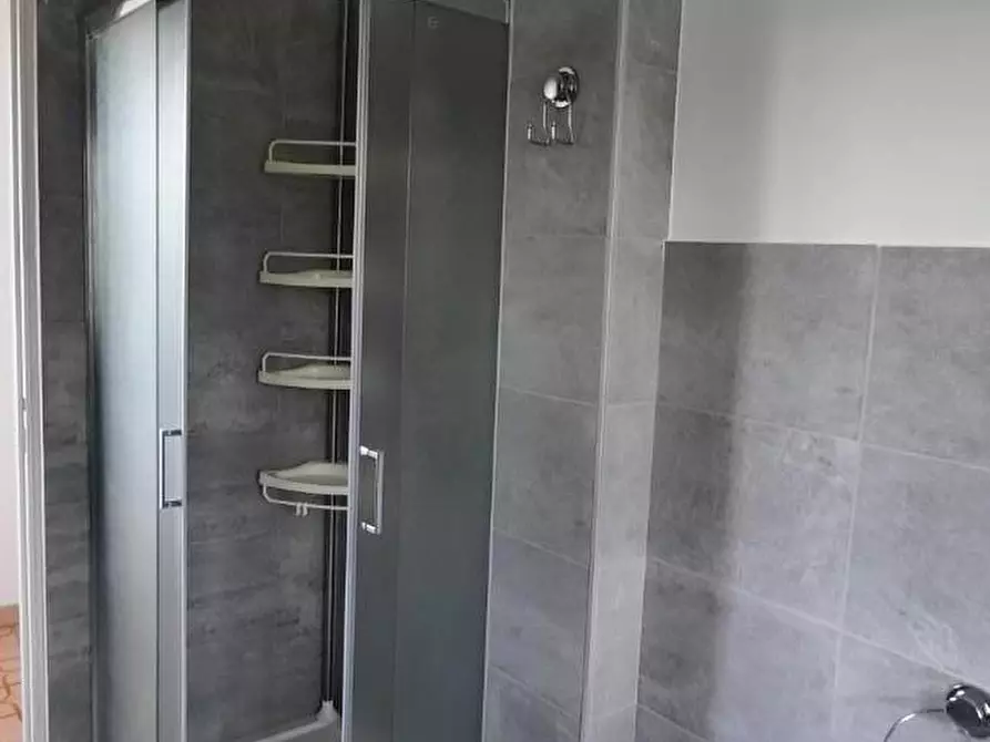 Immagine 15 di Casa indipendente in vendita  a Santa Croce Sull'arno