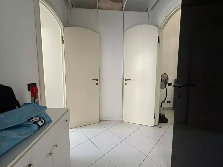 Immagine 13 di Appartamento in vendita  a Pisa