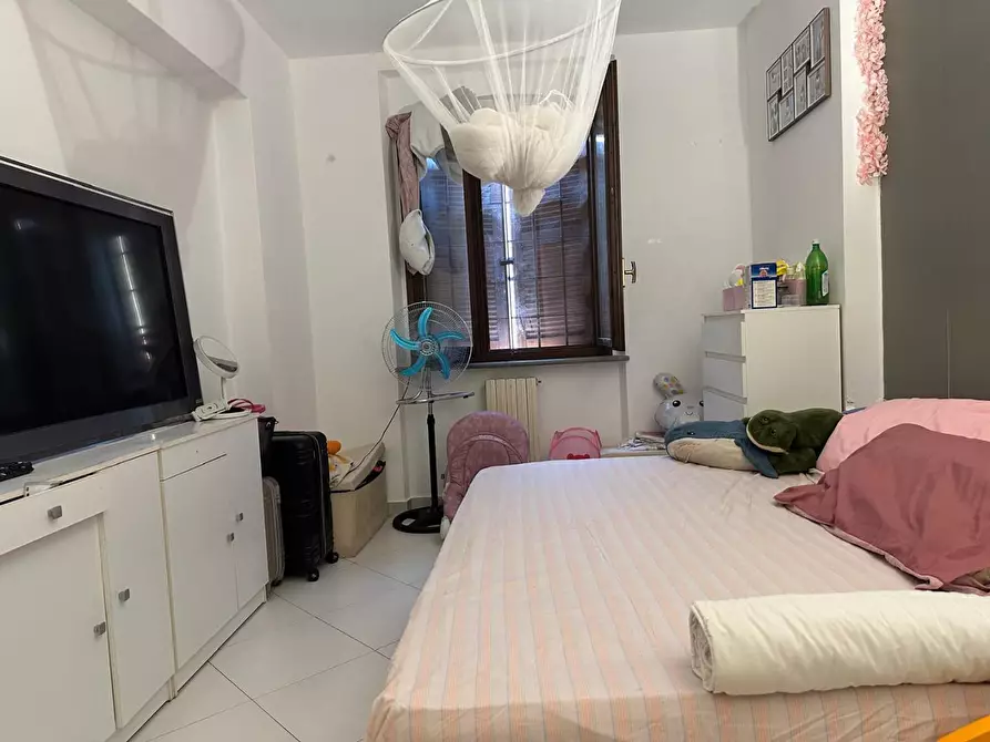 Immagine 12 di Appartamento in vendita  a Pisa