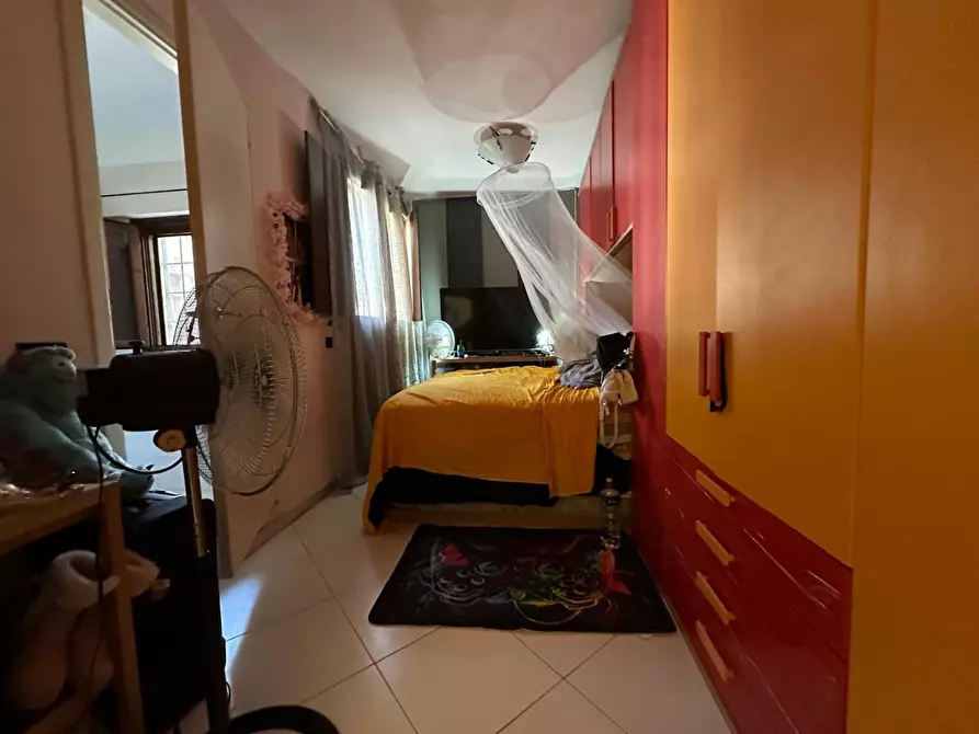 Immagine 7 di Appartamento in vendita  a Pisa