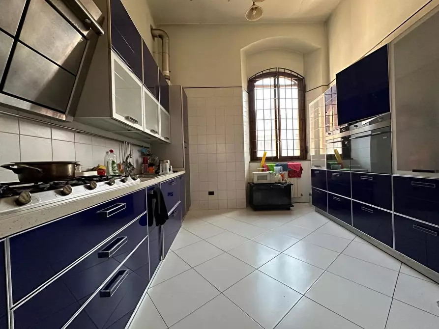 Immagine 10 di Appartamento in vendita  a Pisa