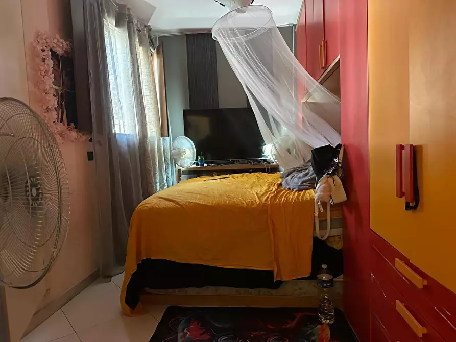 Immagine 9 di Appartamento in vendita  a Pisa