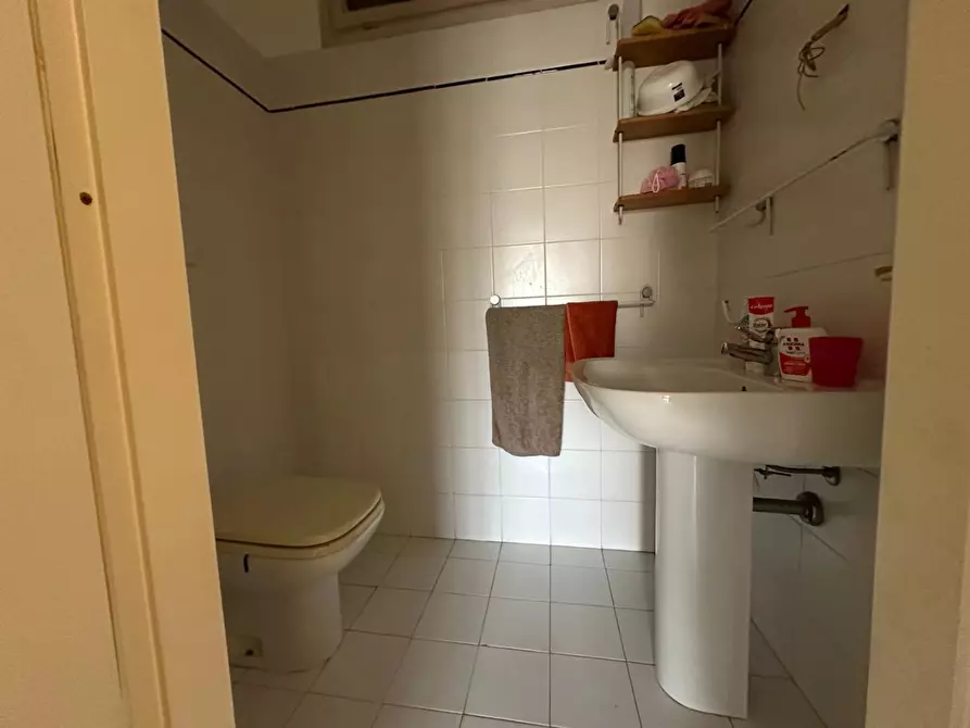 Immagine 3 di Appartamento in vendita  a Pisa