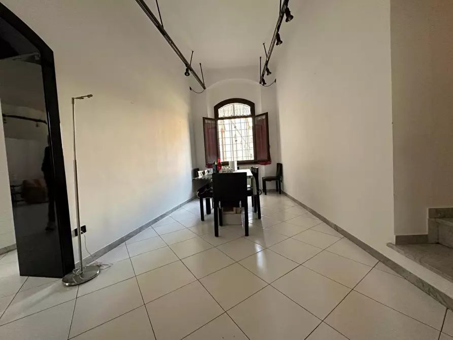 Immagine 5 di Appartamento in vendita  a Pisa