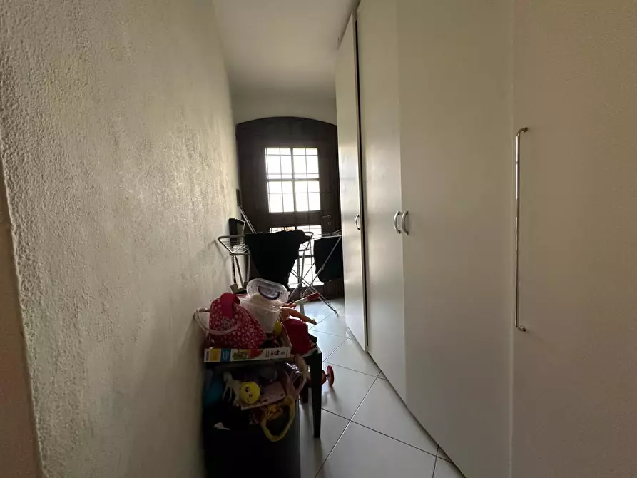 Immagine 6 di Appartamento in vendita  a Pisa