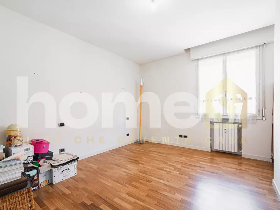 Immagine 23 di Appartamento in vendita  a Modena