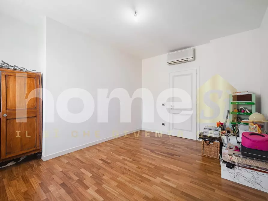 Immagine 25 di Appartamento in vendita  a Modena