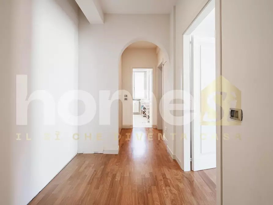 Immagine 35 di Appartamento in vendita  a Modena