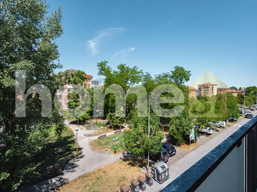 Immagine 20 di Appartamento in vendita  a Modena