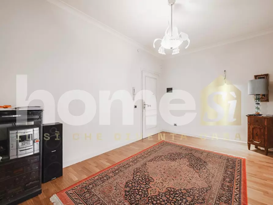 Immagine 6 di Appartamento in vendita  a Modena