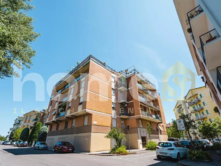 Immagine 37 di Appartamento in vendita  a Modena