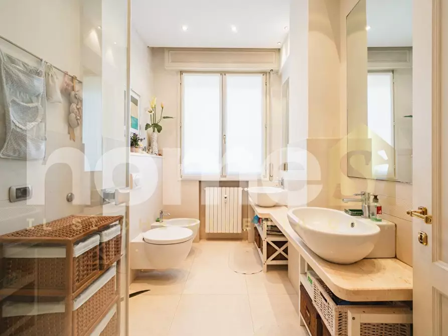 Immagine 31 di Appartamento in vendita  a Modena