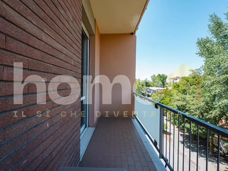 Immagine 19 di Appartamento in vendita  a Modena