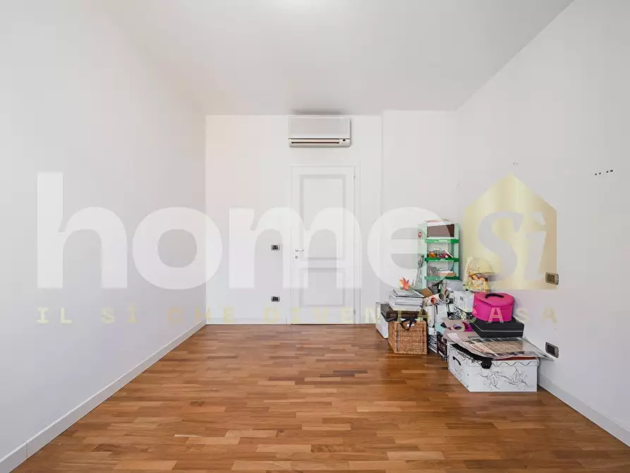 Immagine 24 di Appartamento in vendita  a Modena