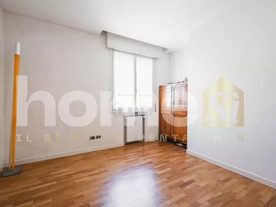 Immagine 22 di Appartamento in vendita  a Modena