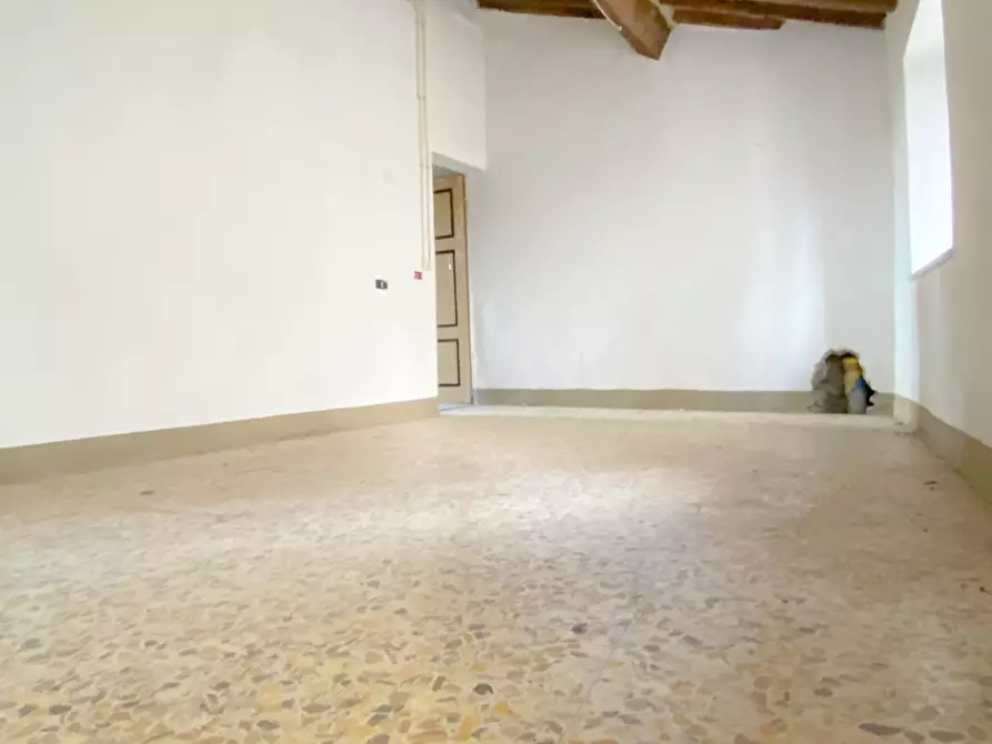 Immagine 3 di Appartamento in vendita  a Castelnuovo Val Di Cecina