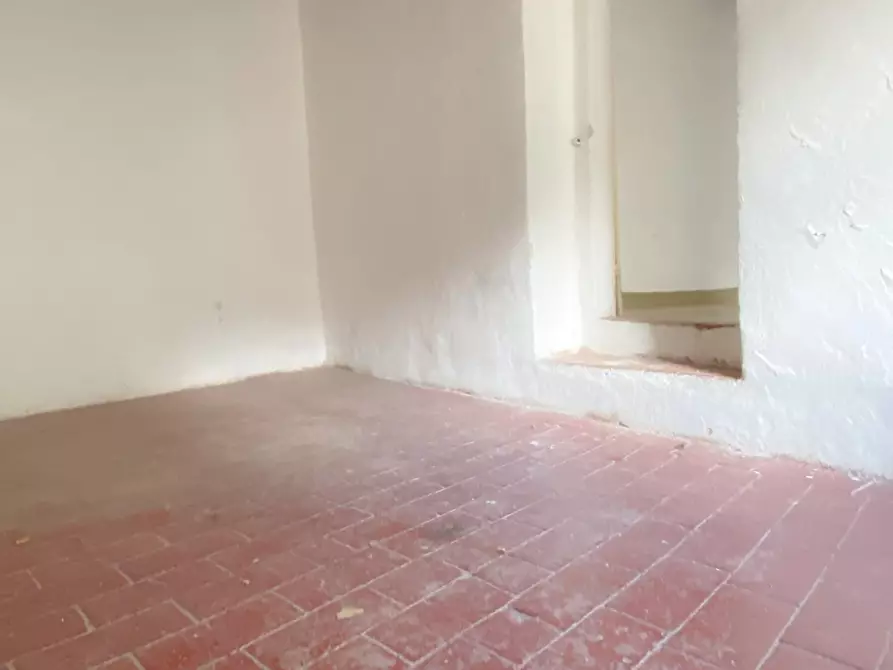 Immagine 13 di Appartamento in vendita  a Castelnuovo Val Di Cecina