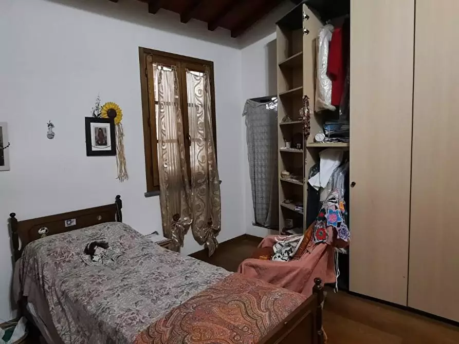 Immagine 13 di Casa indipendente in vendita  a Castelfranco Di Sotto