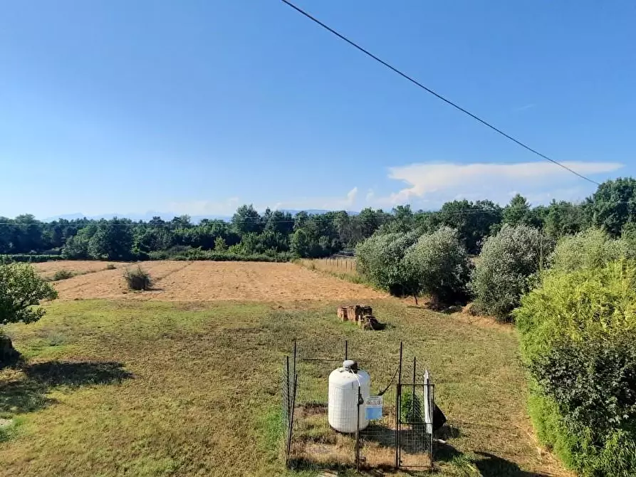 Immagine 16 di Casa indipendente in vendita  a Castelfranco Di Sotto