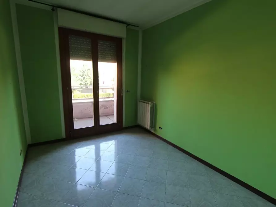 Immagine 10 di Appartamento in vendita  a Aulla