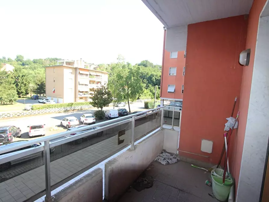 Immagine 11 di Appartamento in vendita  a Aulla