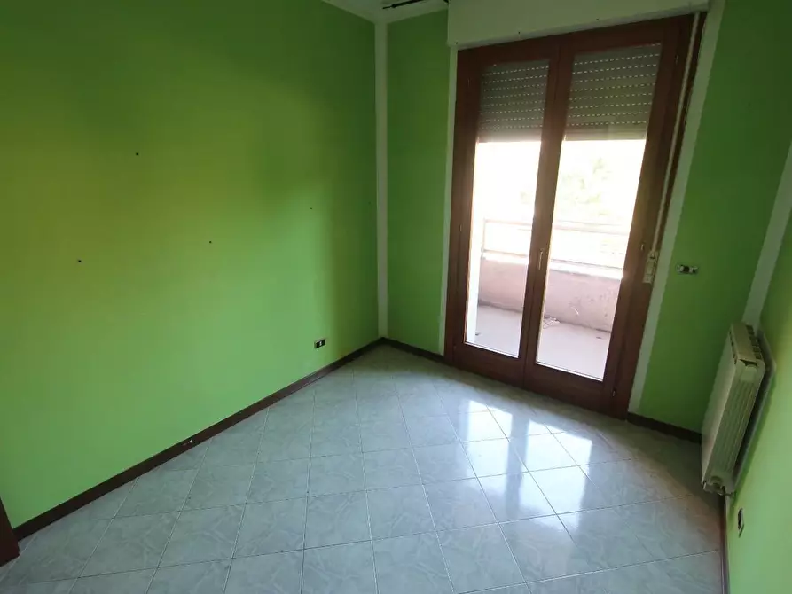 Immagine 9 di Appartamento in vendita  a Aulla