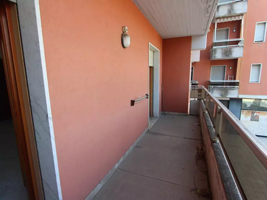 Immagine 7 di Appartamento in vendita  a Aulla