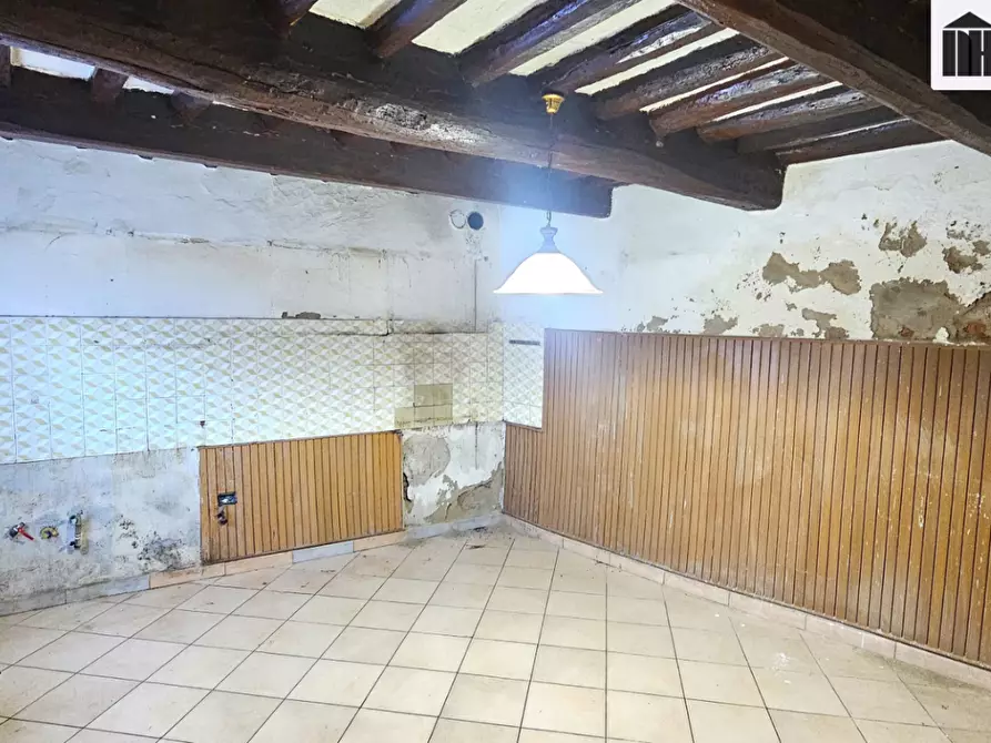 Immagine 11 di Rustico / casale in vendita  a San Miniato