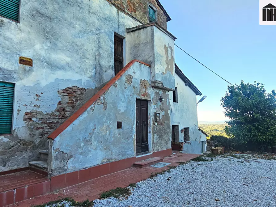 Immagine 27 di Rustico / casale in vendita  a San Miniato