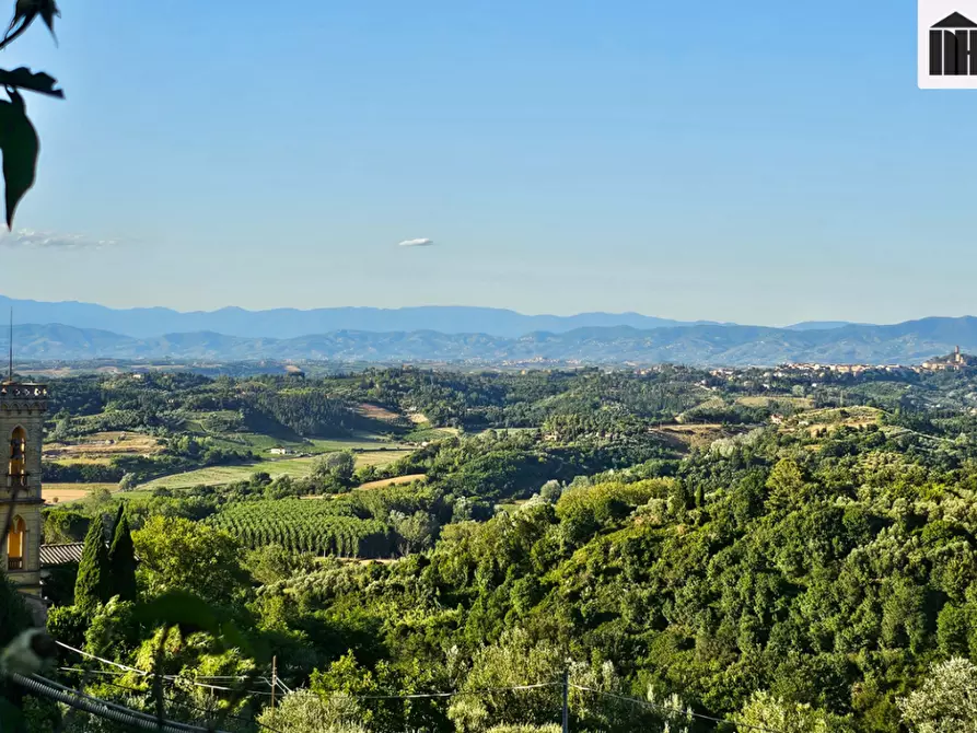 Immagine 29 di Rustico / casale in vendita  a San Miniato
