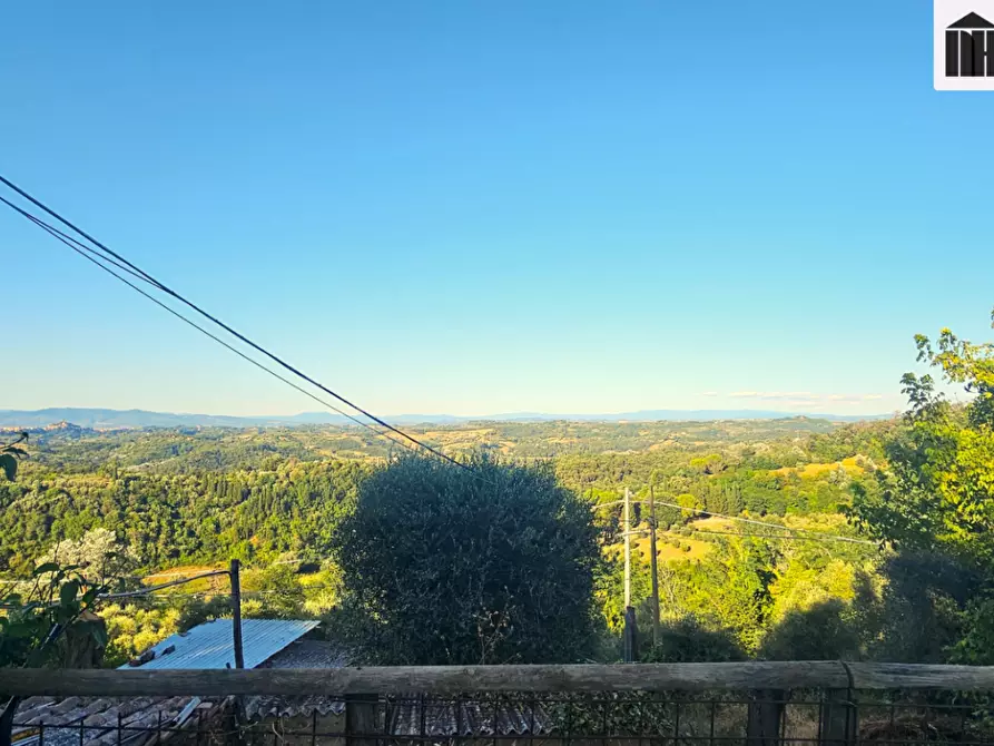 Immagine 23 di Rustico / casale in vendita  a San Miniato