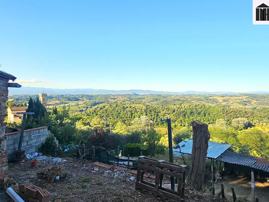 Immagine 24 di Rustico / casale in vendita  a San Miniato