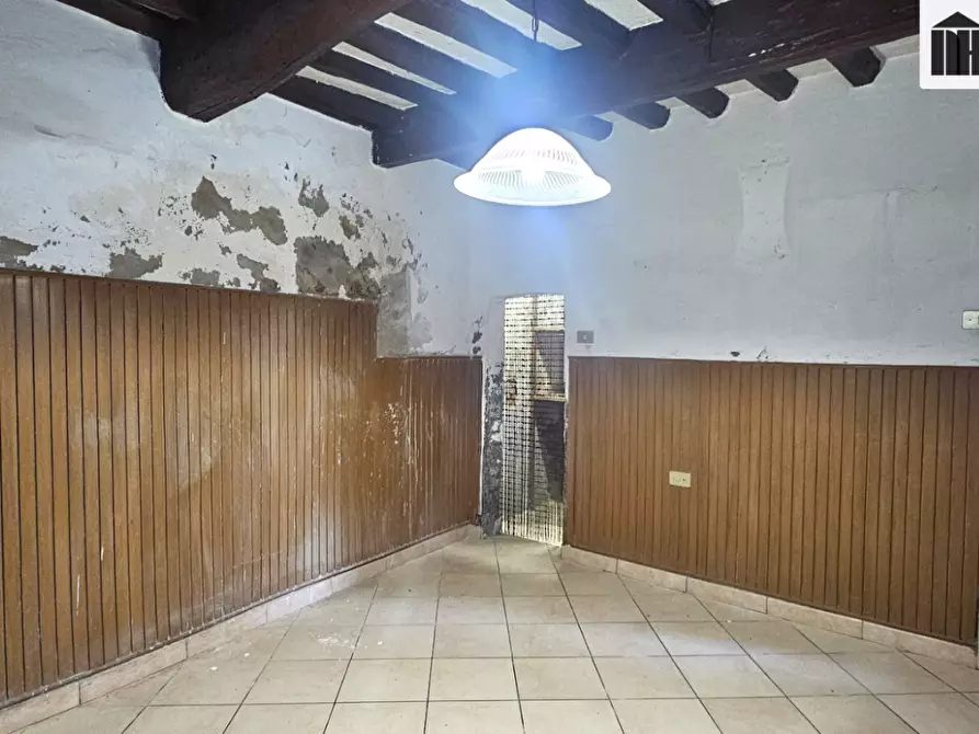 Immagine 12 di Rustico / casale in vendita  a San Miniato