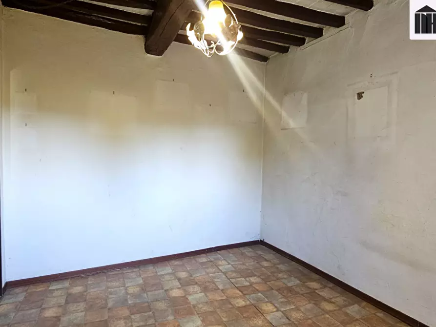 Immagine 16 di Rustico / casale in vendita  a San Miniato