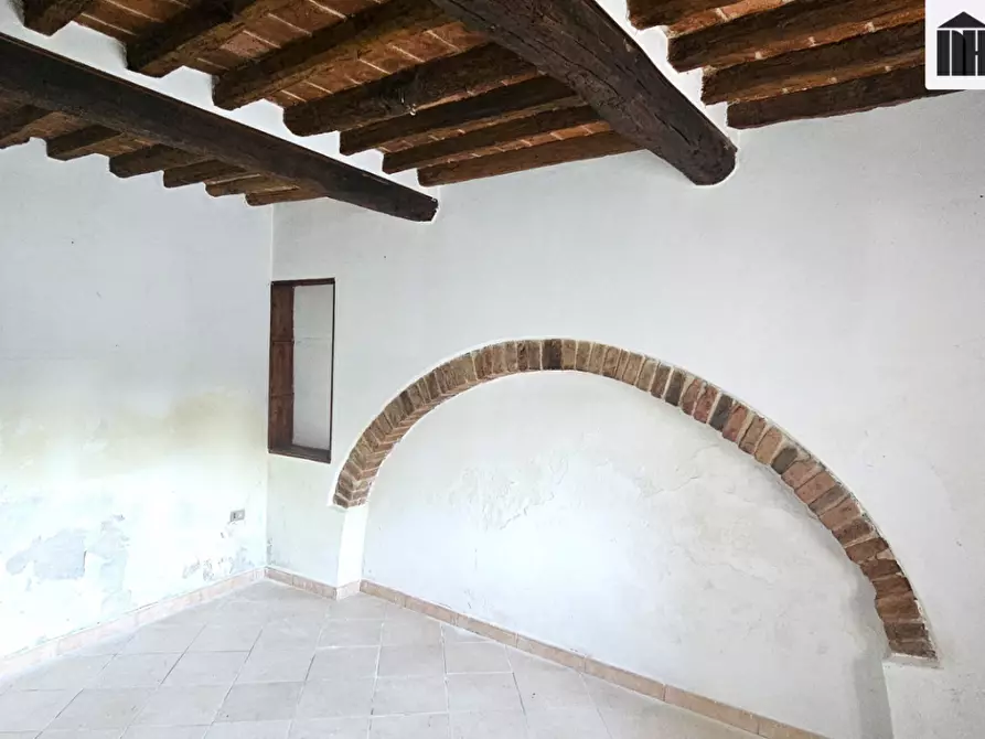 Immagine 8 di Rustico / casale in vendita  a San Miniato