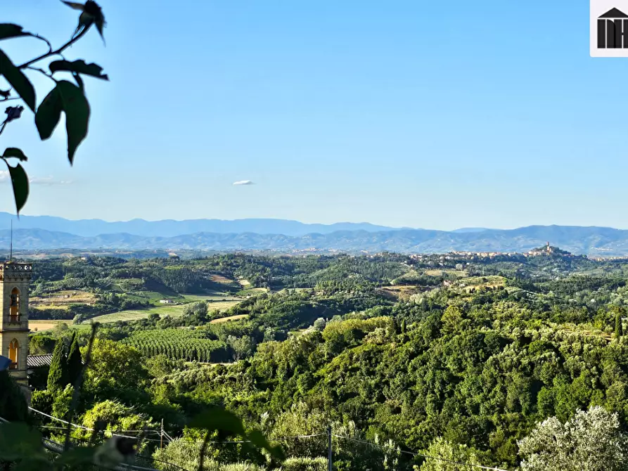 Immagine 3 di Rustico / casale in vendita  a San Miniato