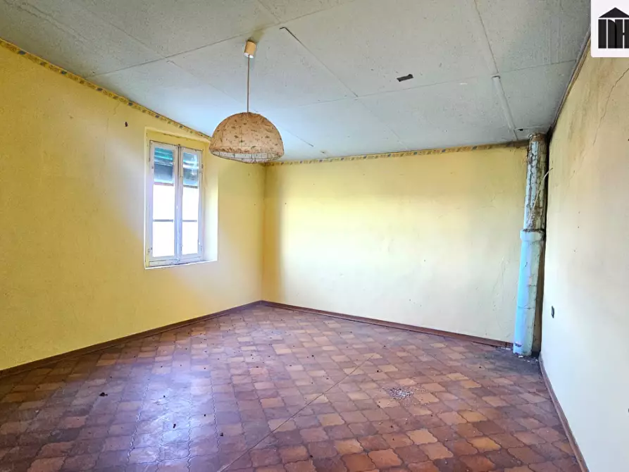 Immagine 21 di Rustico / casale in vendita  a San Miniato